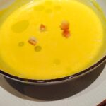 濃厚！必ず褒められる！絶品簡単かぼちゃのスープ♡