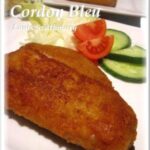 Cordon Bleu（コルドン･ブルー）