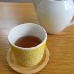 女性にお勧めしたい漢方茶