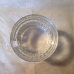 お家で簡単！安心！手作りポカリ飲料！！