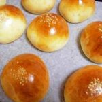 本当に美味しいあんぱん