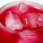 夏旨☆しそジュース★赤紫蘇ジューズ