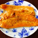 簡単、おいしい#鶏むね肉の燻製