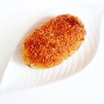 HB　カレーパン