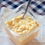 自家製☆手作り☆タルタルソース